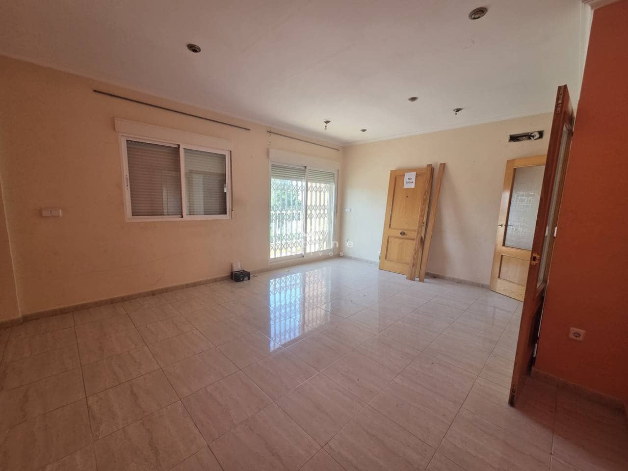 Flat for sale in Santa Lucía, Cartagena, Murcia photo 5