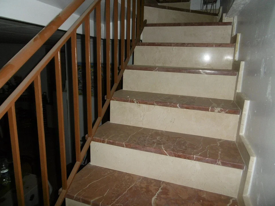 Alicante Dream Property  photo 3