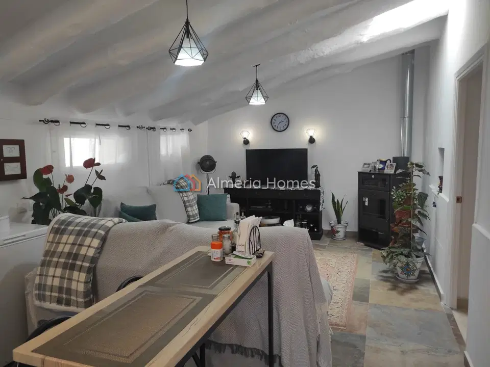 Almeria Homes photo 5