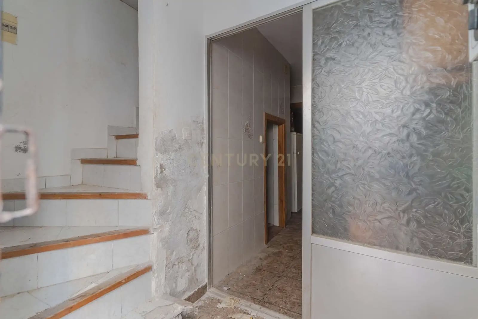 Townhouse for sale in Lanjarón, Granada photo 2