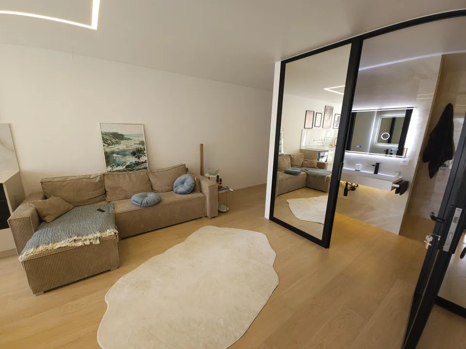 Alegria Realestate (Geptahor Sl) photo 5