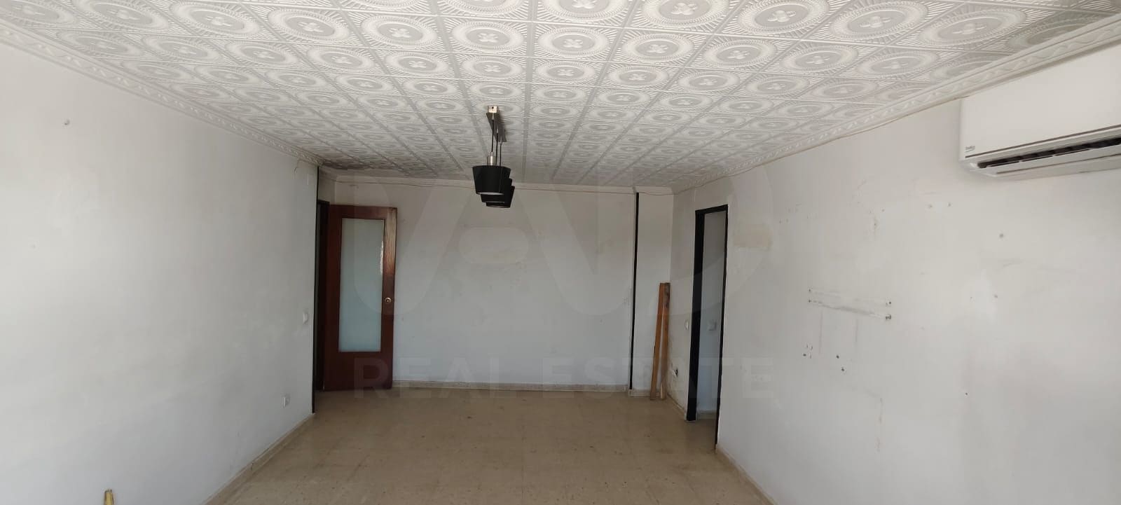 Apartment for sale in Ecija, Seville