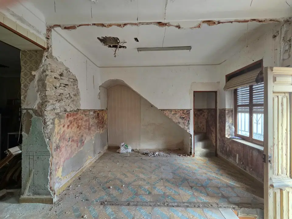 Town house in San Miguel De Salinas, Alicante province photo 5