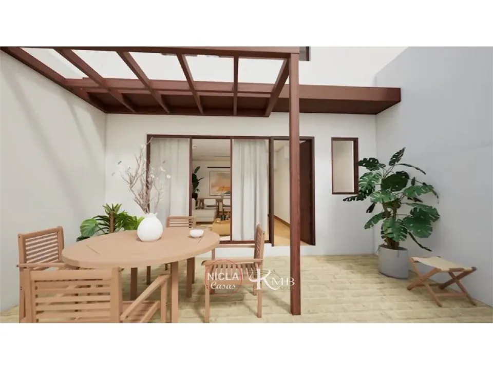NICLA Casas - Property Consultancy photo 2