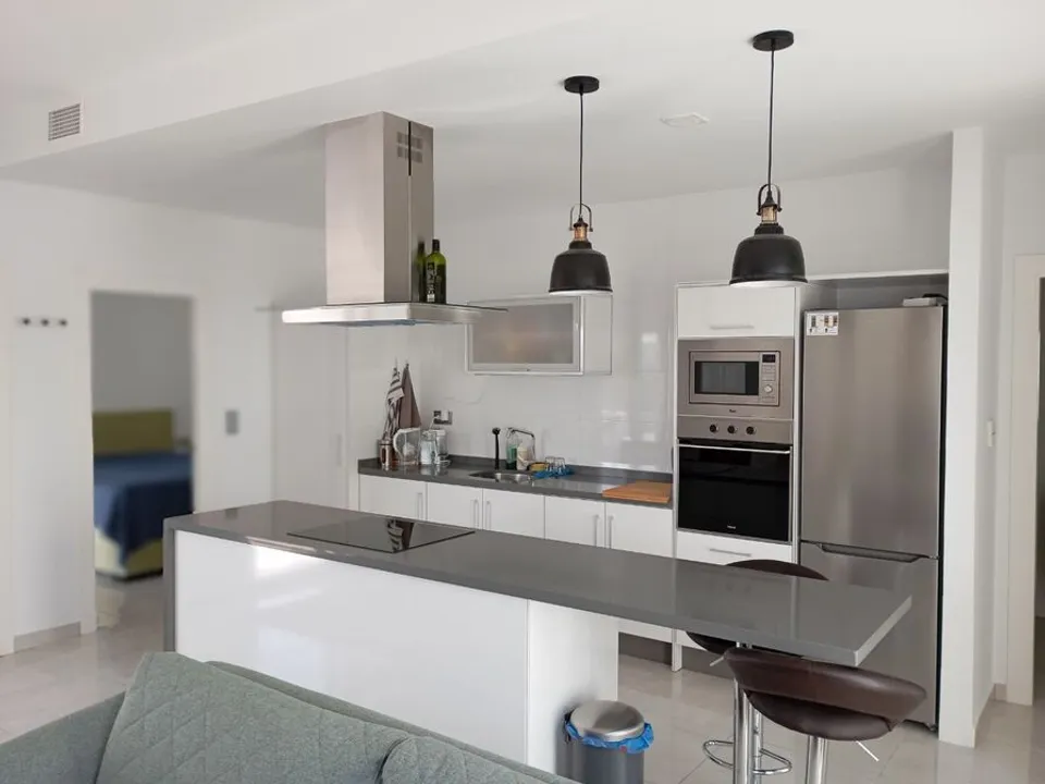 Homes Overseas photo 5