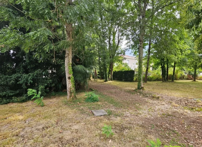 Property to Renovate photo 2