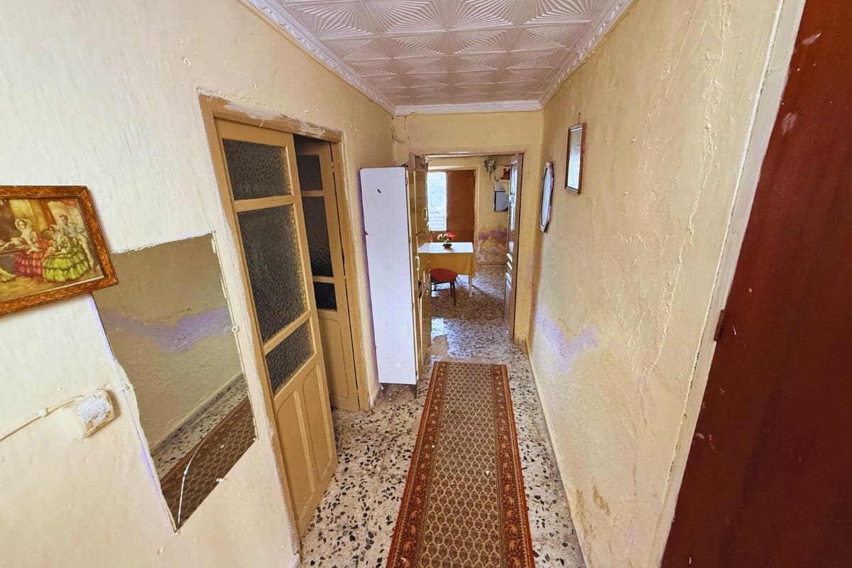 Villa for sale in Jatar, Granada photo 4