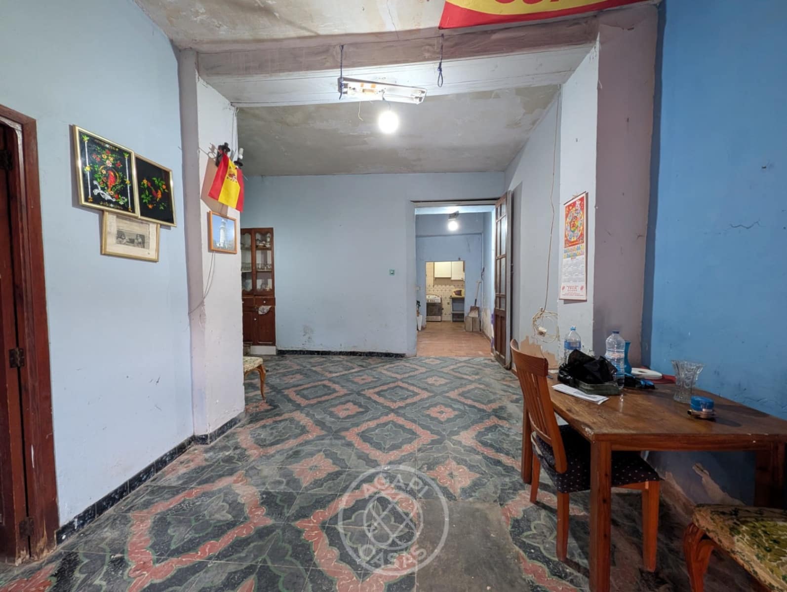 Townhouse for sale in Palma de Gandía, Valencia photo 4