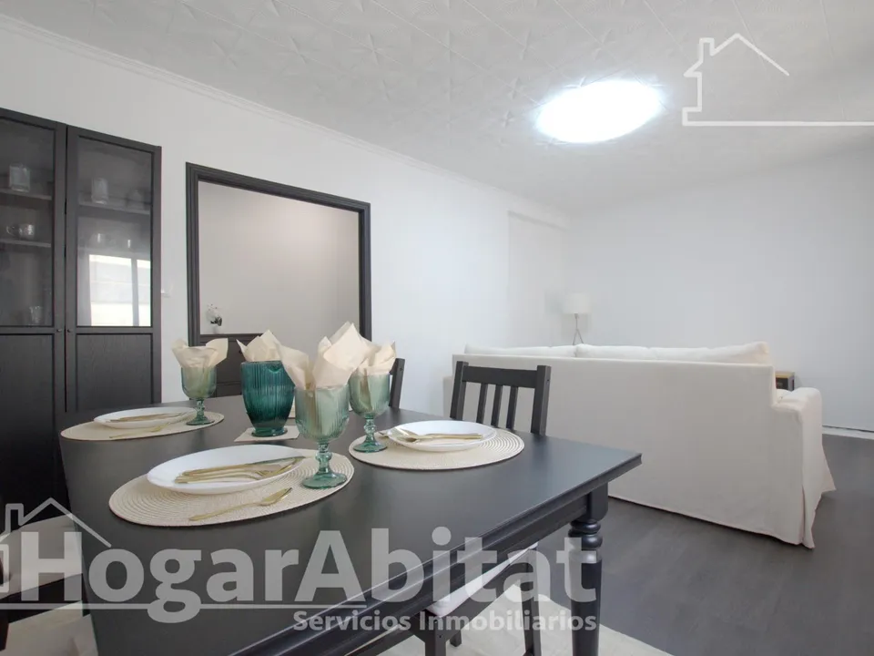 HogarAbitat photo 2