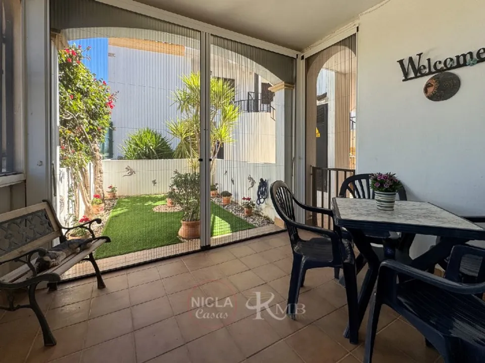 NICLA Casas - Property Consultancy photo 3