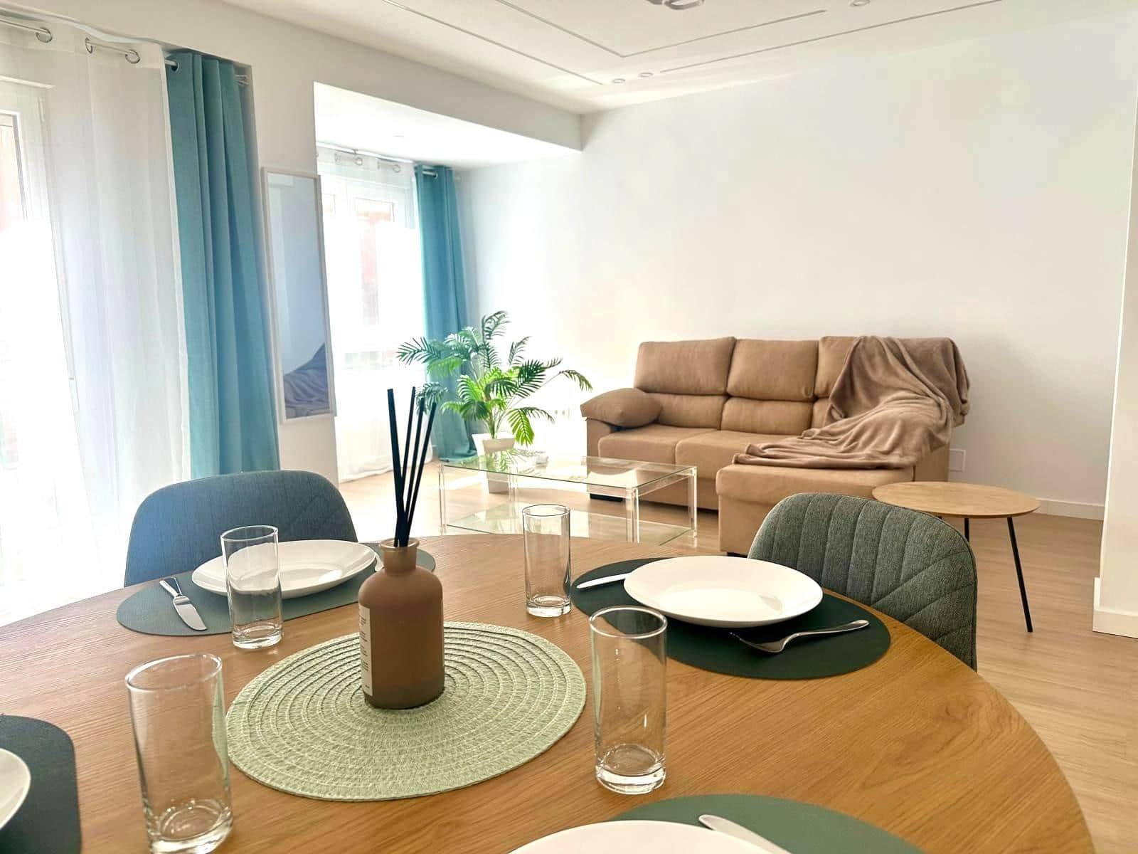 Flat for sale in Elche / Elx, Alicante photo 3