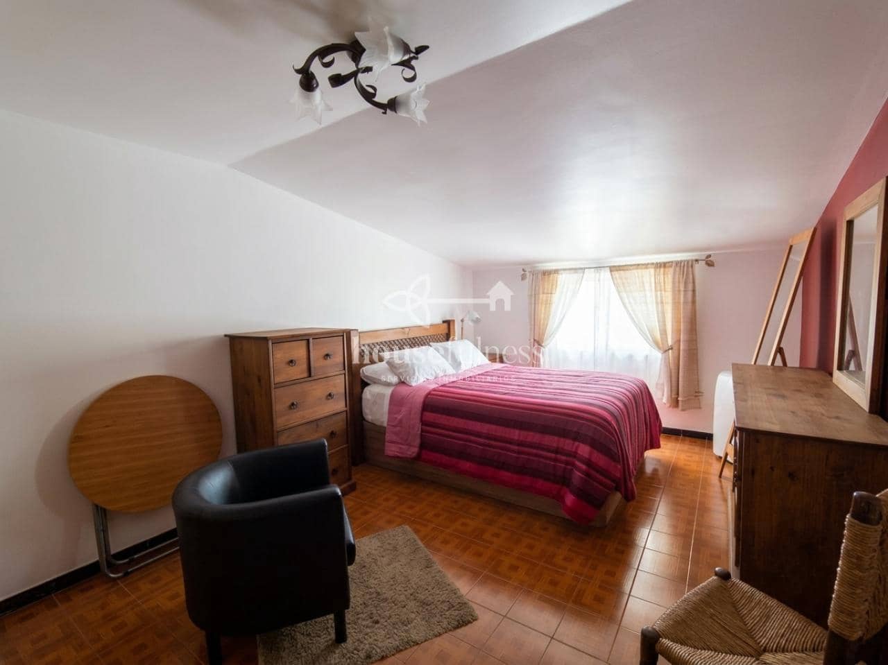 Flat for sale in Valdoviño, A Coruña photo 5