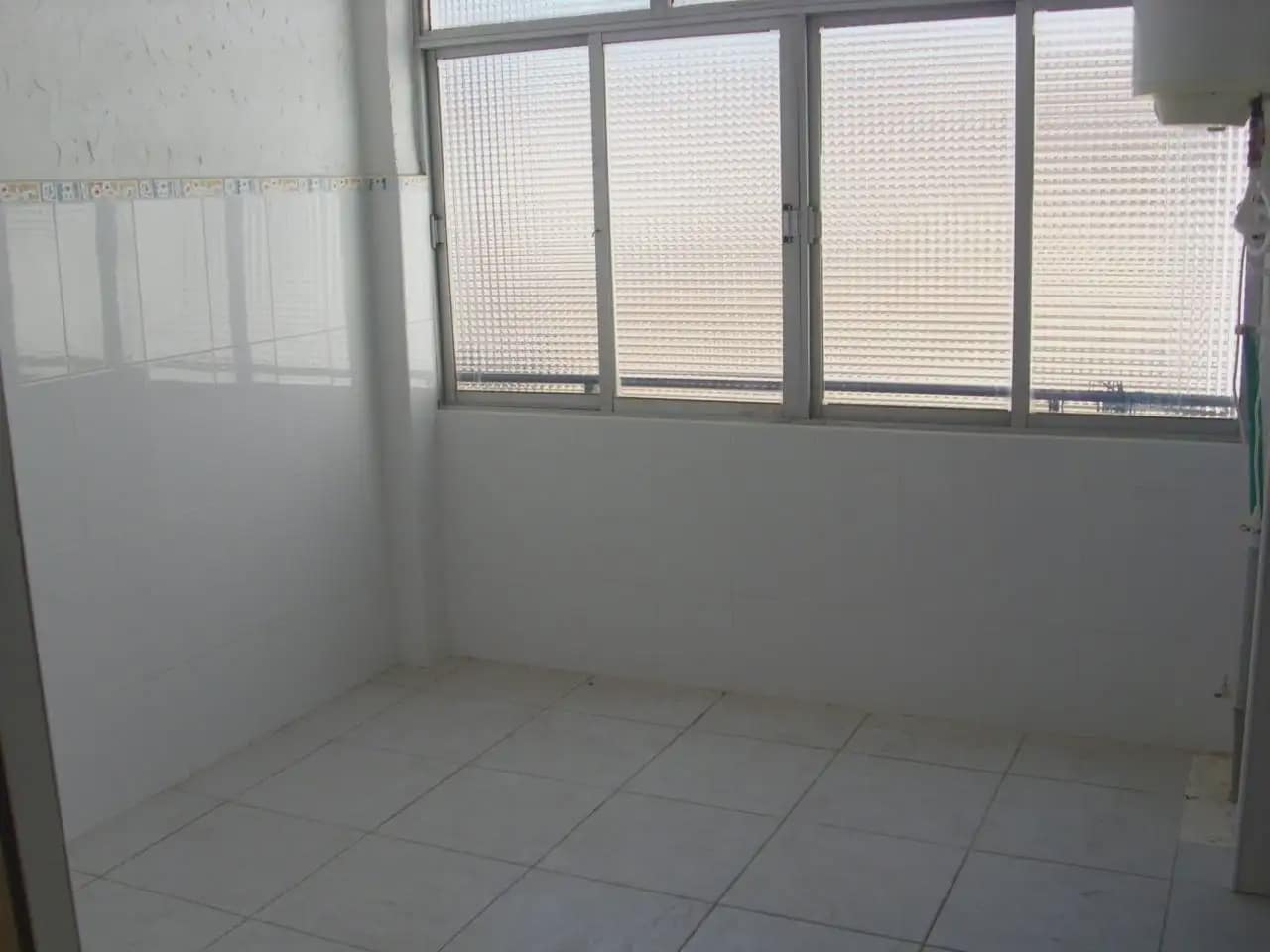 Flat for sale in Elda, Alicante photo 4