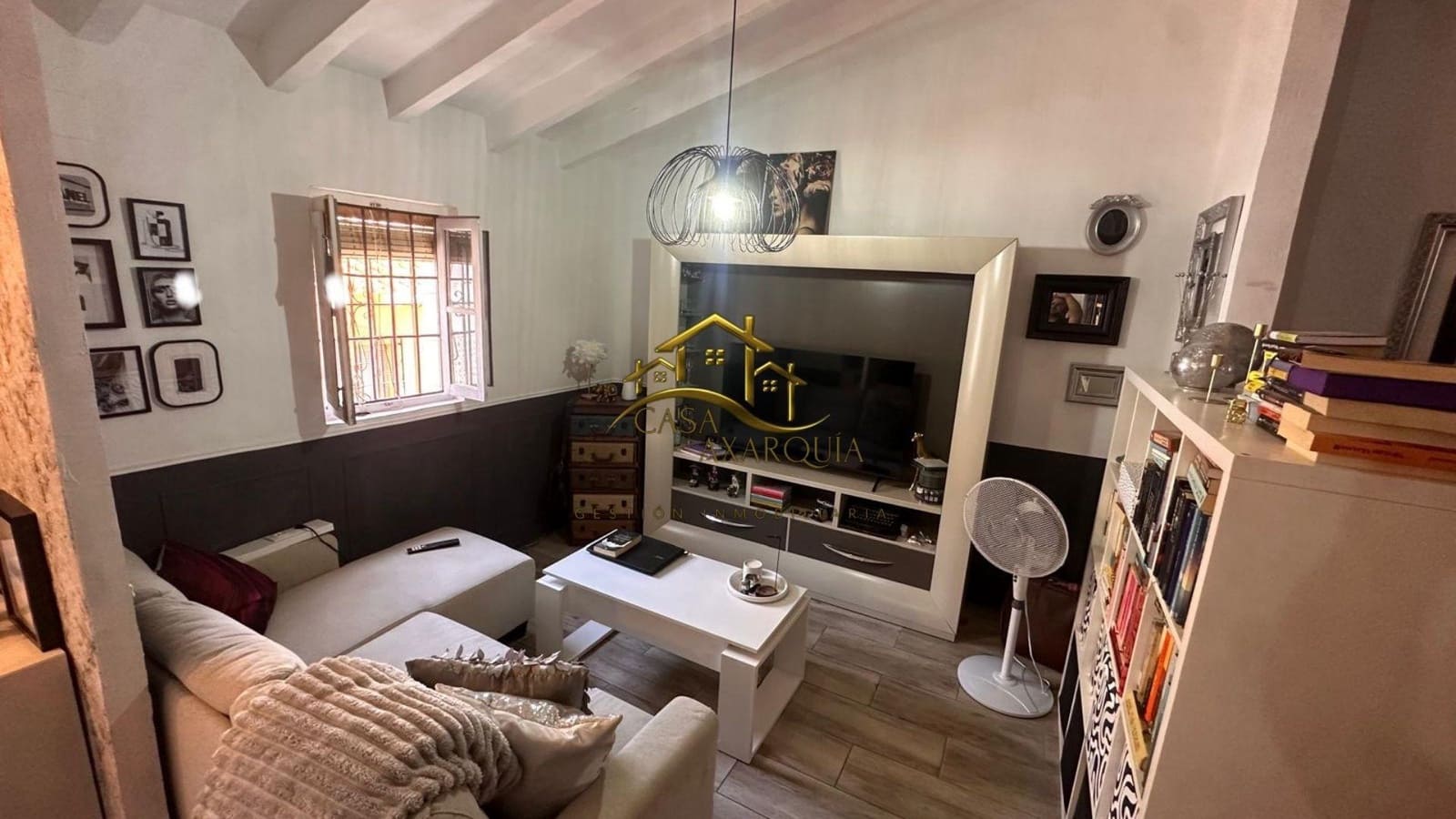 Townhouse for sale in Vélez-Málaga, Málaga
