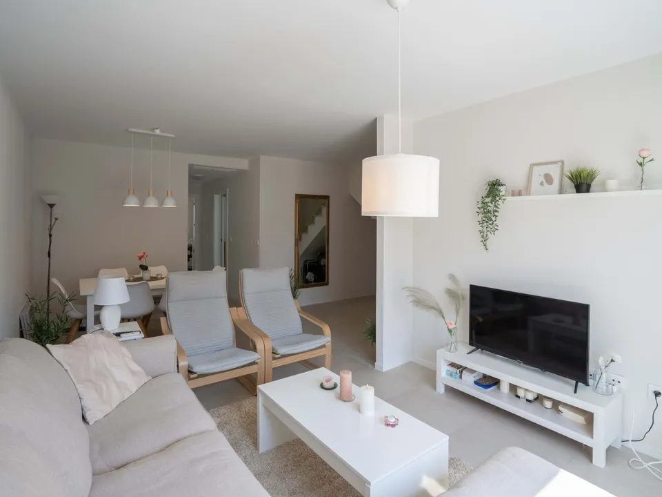 Hilton Real Estate photo 4