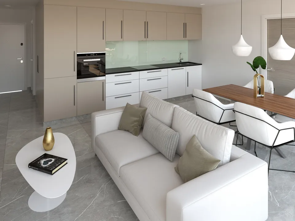 Del Sol Estates & Investments photo 3