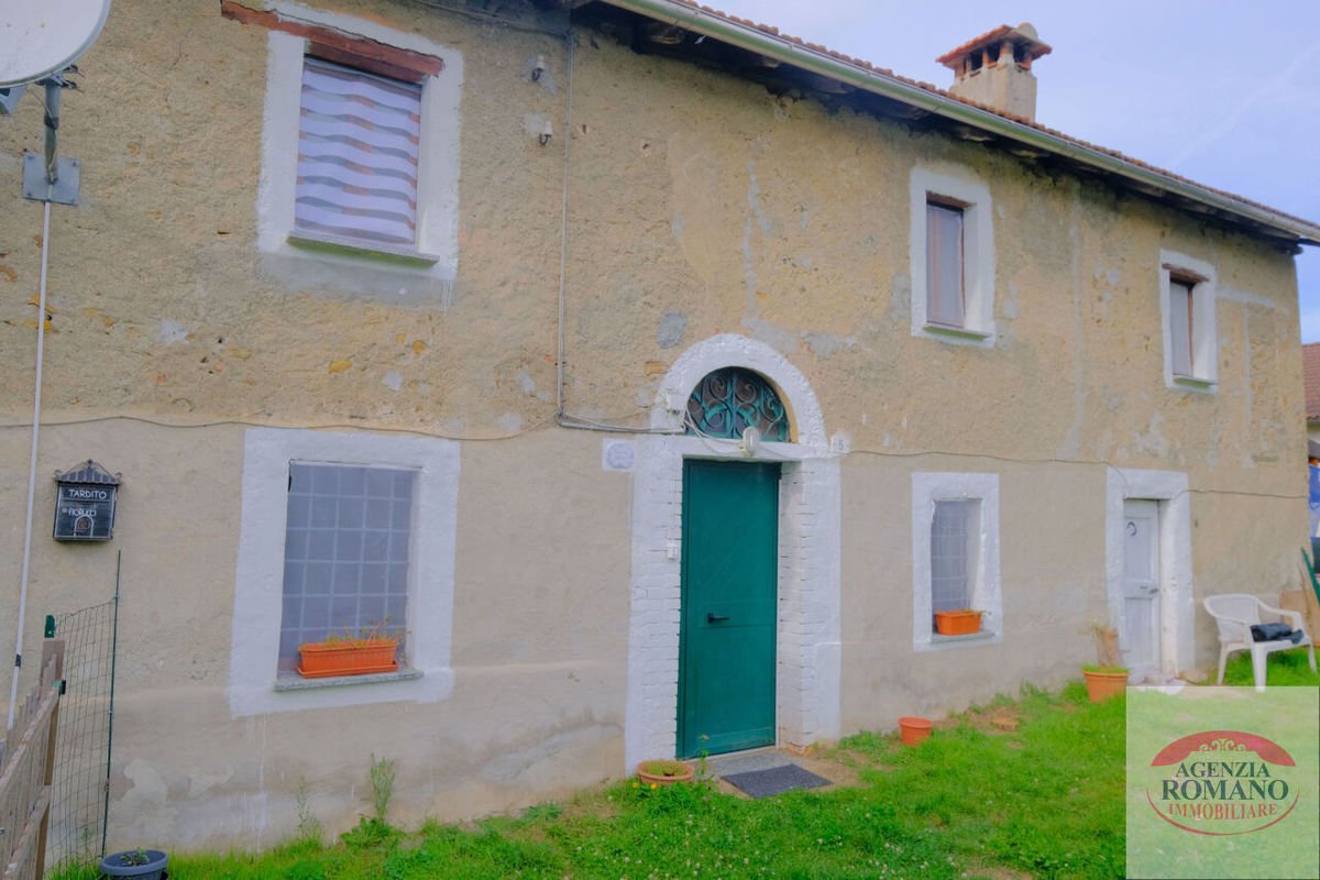 Property in Pareto photo 4