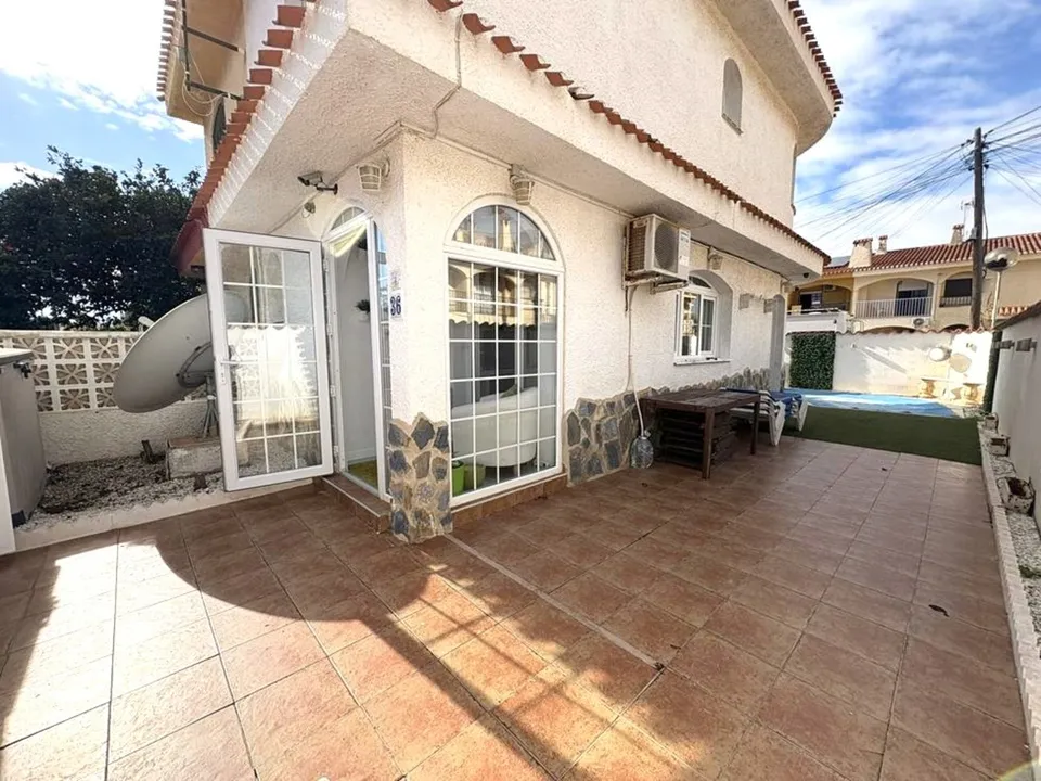 Quattro Property Management Spain S.L. (QPM) photo 2