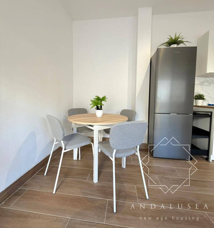 Flat for sale in Mojácar, Almería photo 4