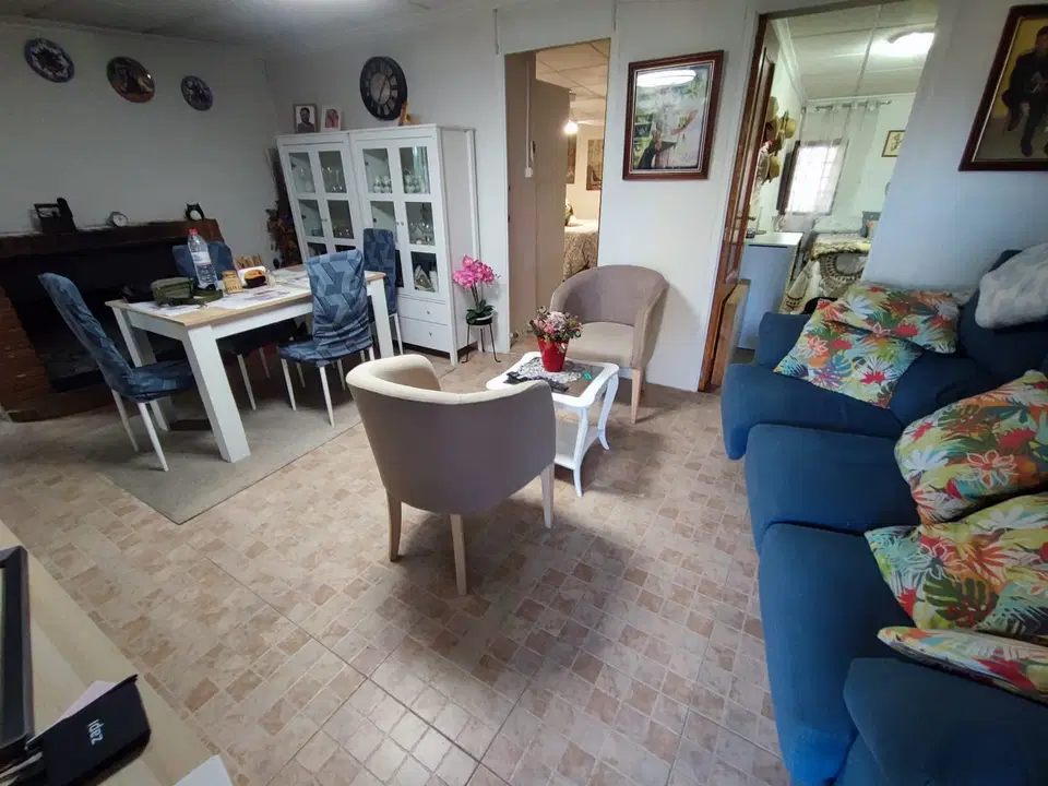 Stratus International Properties photo 5