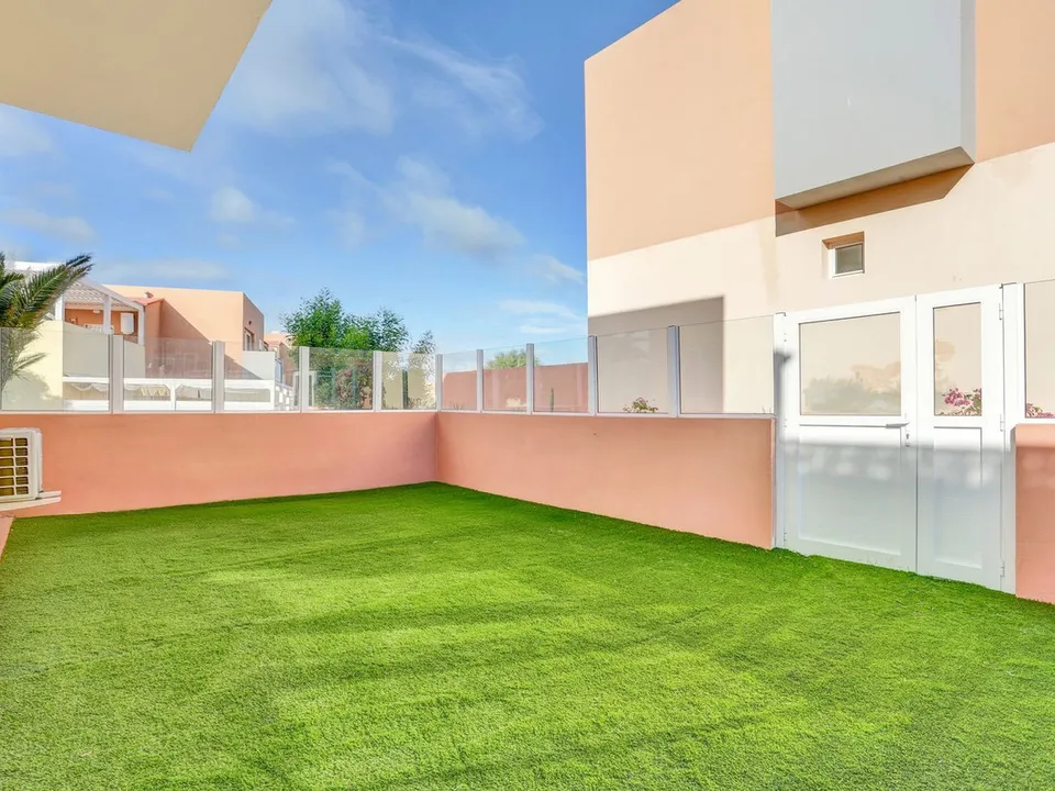 Your Dream Home photo 2