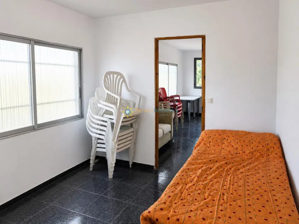Parasol Networks Estate Agents/Inmobiliaria  photo 5