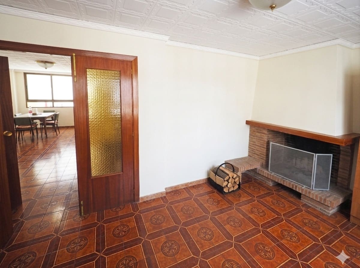 Townhouse for sale in Piles, Valencia photo 5