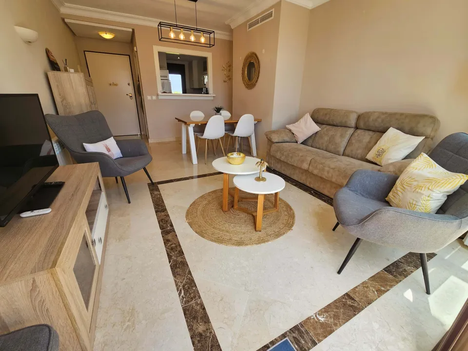 Hilton Real Estate photo 4
