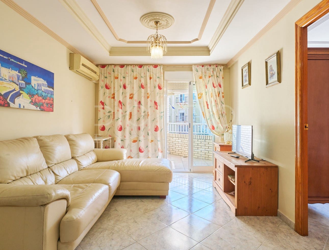 Apartment for sale in Turre, Almería photo 4