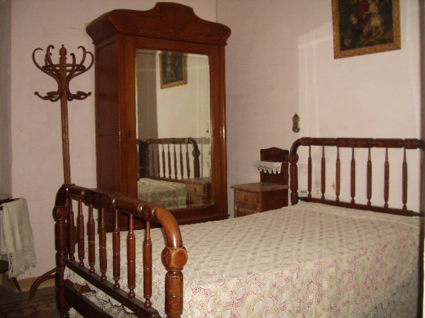 Townhouse for sale in L'Olleria, Valencia photo 3