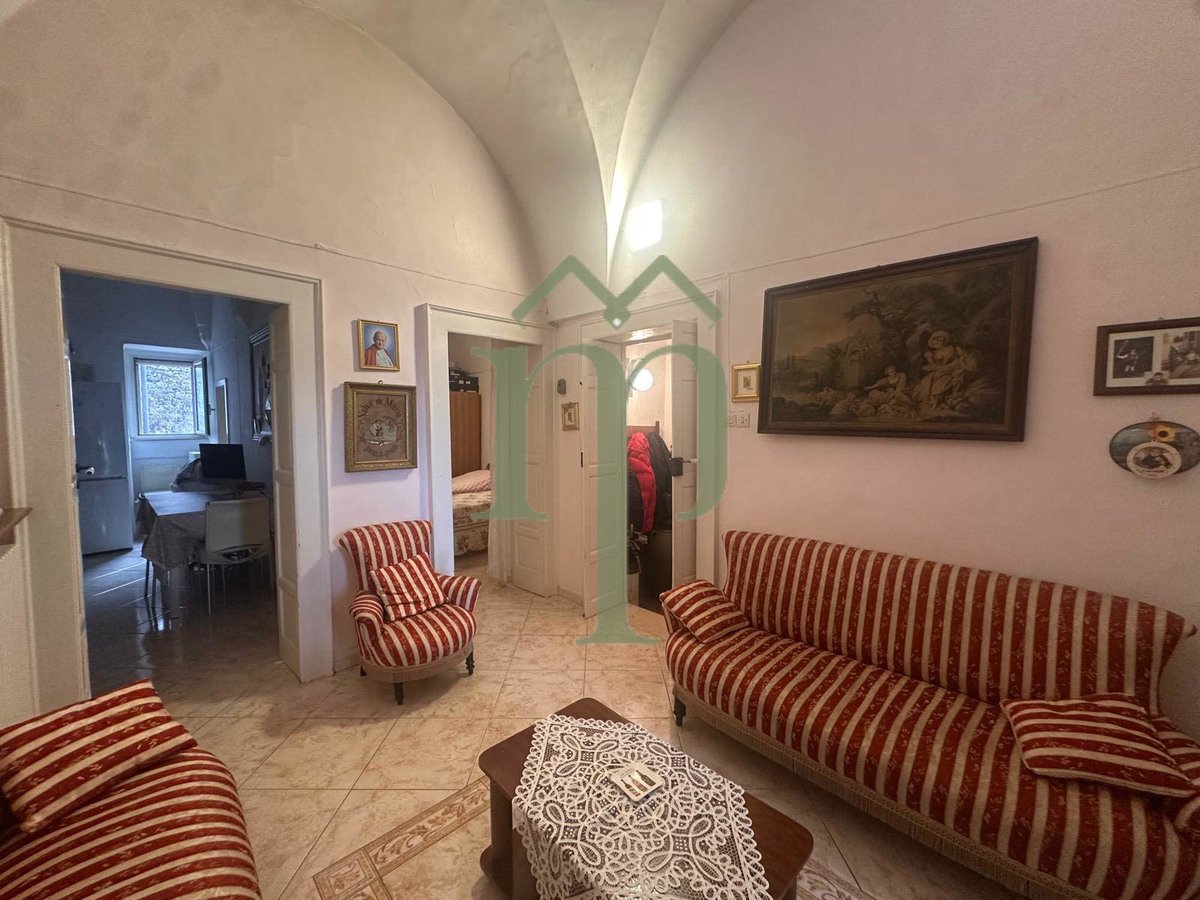Property in Carovigno photo 5