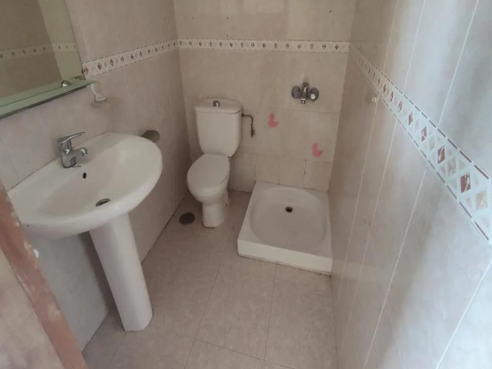 Inmobiliaria Guatema photo 4
