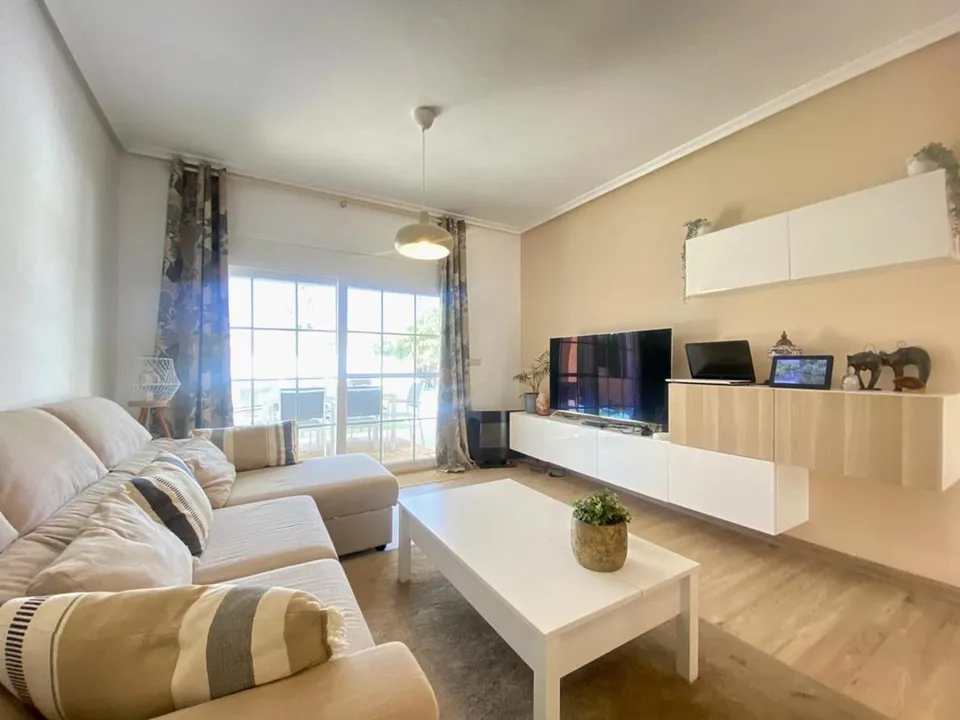 Hilton Real Estate photo 4