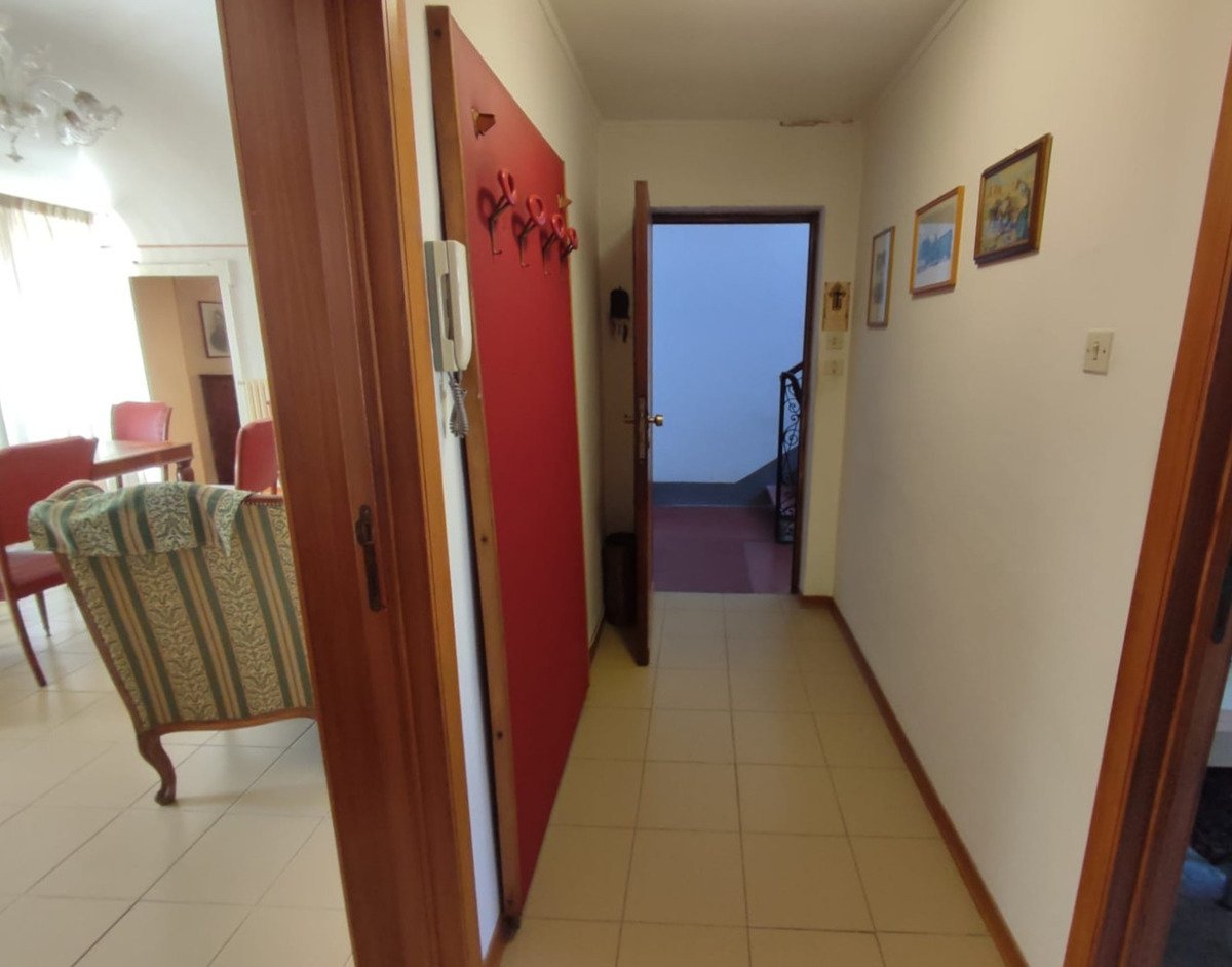 Property in Guardiagrele photo 4