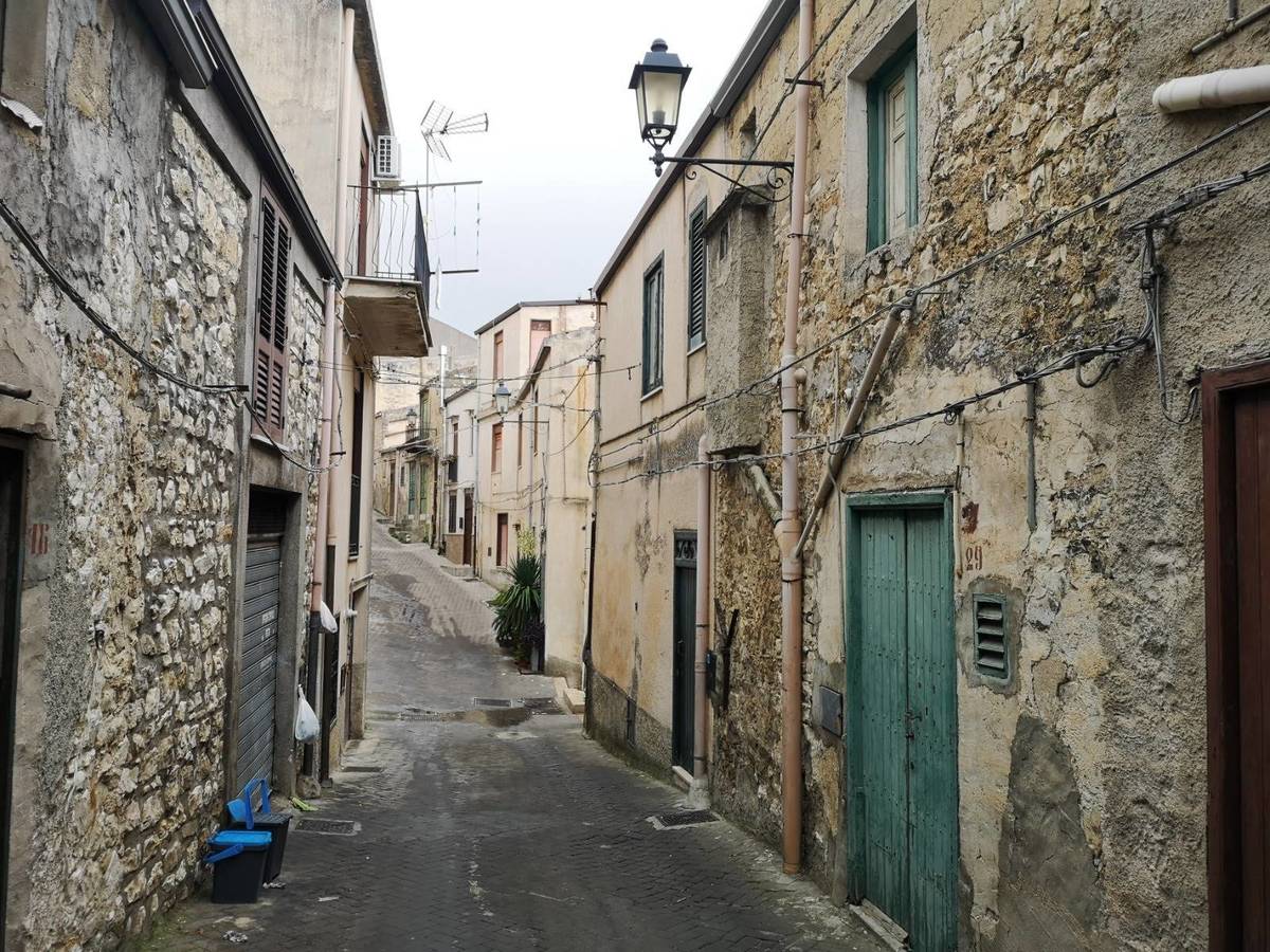 Property in Giuliana photo 2