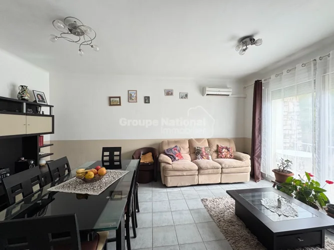 House 120 m² with Garden and Summer Kitchen photo 3