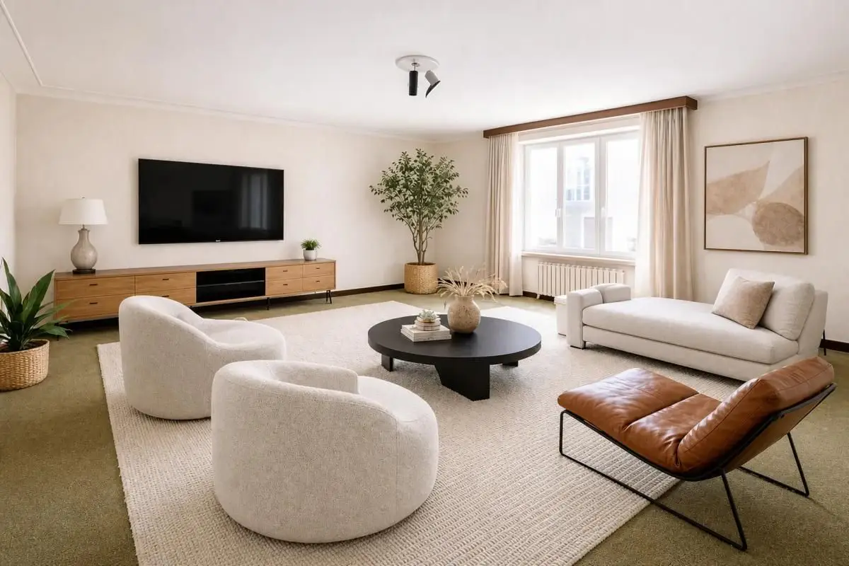 House for sale in Vrecourt — 7 bedrooms, 200 m² photo 5