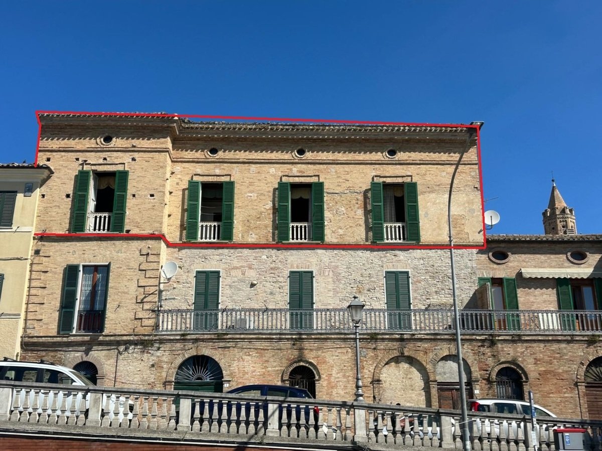 Property in Atri photo 2