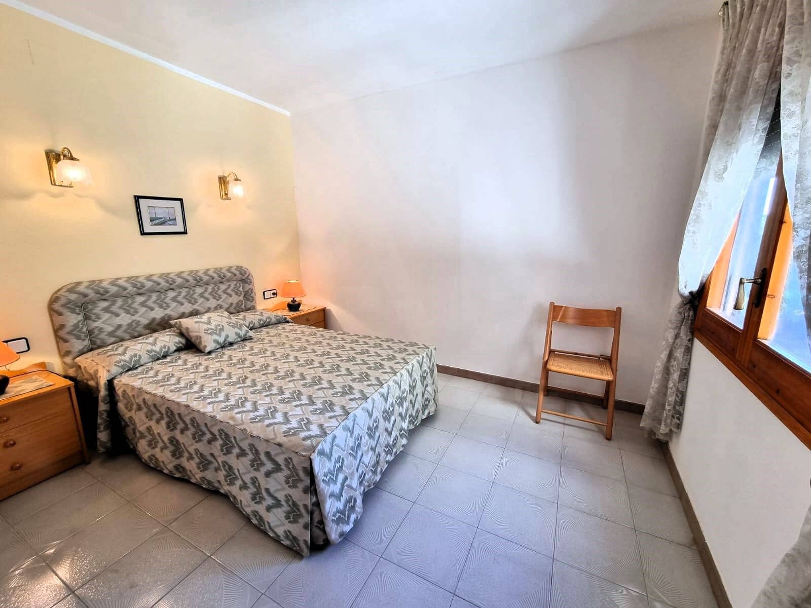 Apartment for sale in Ginestar, Tarragona photo 5
