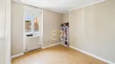 Appartement photo 2