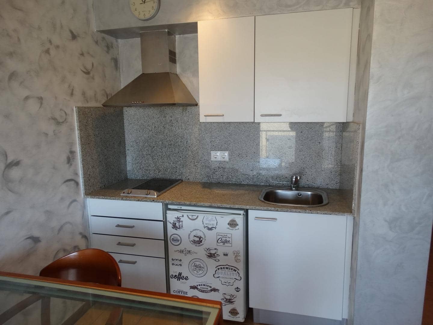 Apartment for sale in Amposta, Tarragona photo 5