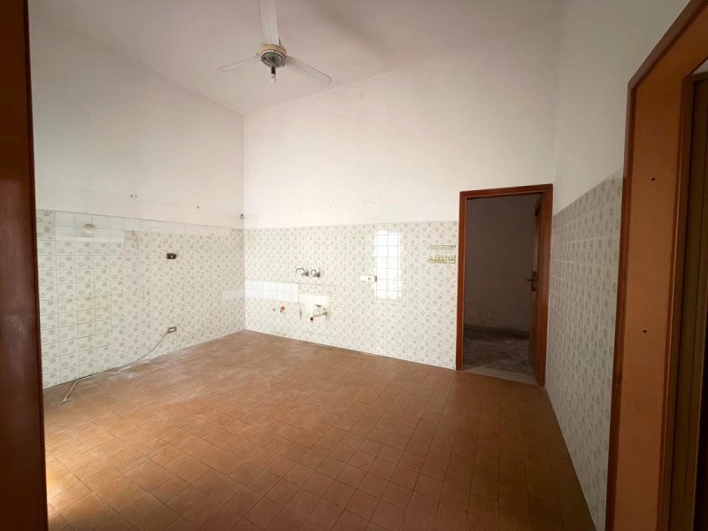 Property in Avola photo 4