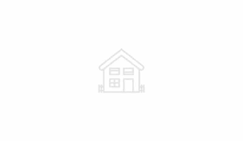 Townhouse for sale in Sax, Alicante photo 5