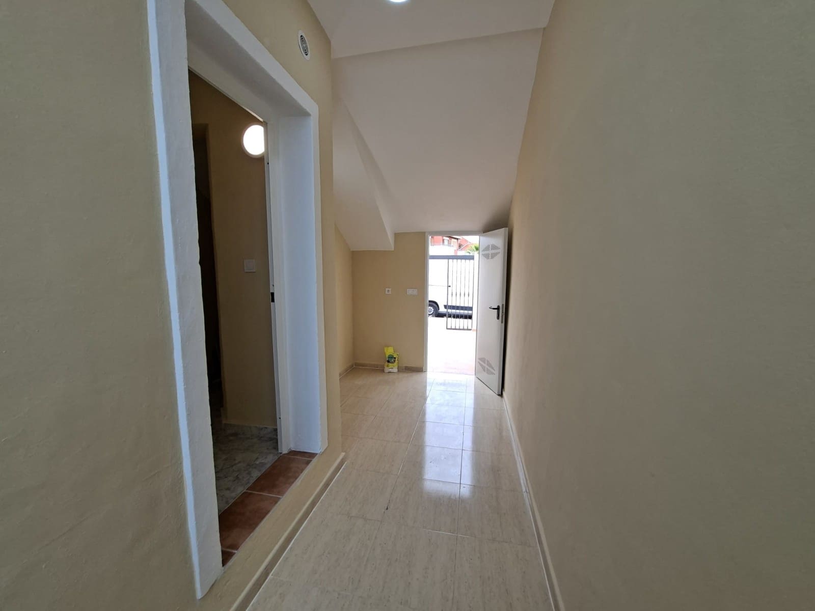 Townhouse for sale in Playa Flamenca, Orihuela, Alicante photo 3