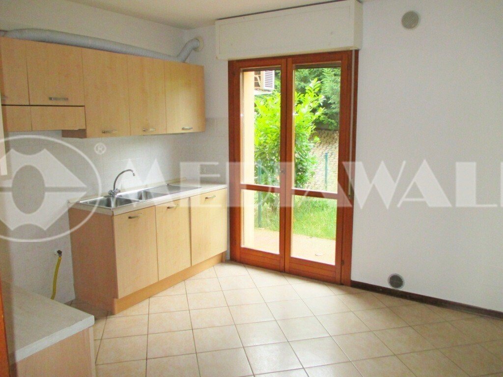 2 bedrooms terraced house, 151 m² Maniago, Pordenone (province) photo 4