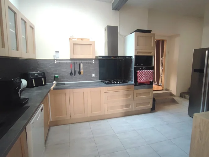 Village House photo 2