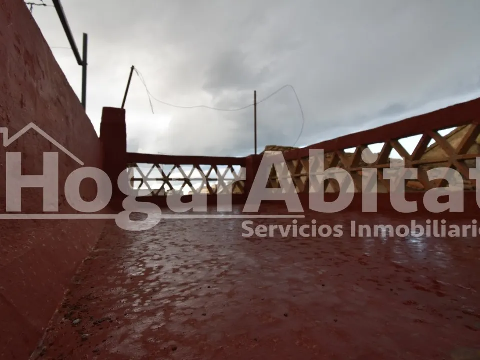 HogarAbitat photo 5