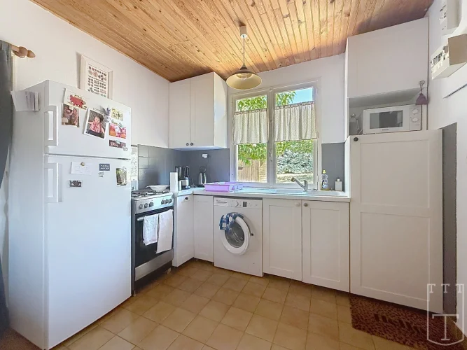 Charming Villa in a Quiet Location photo 5