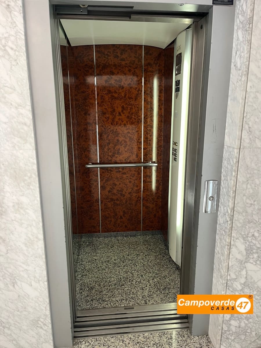 Apartment for sale in San Pedro del Pinatar, Murcia photo 5