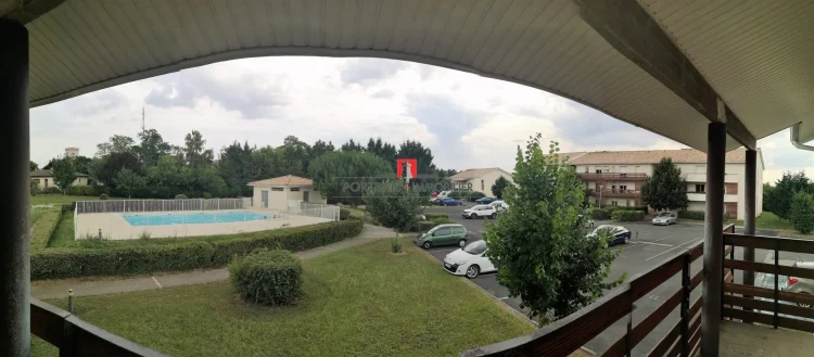 Secured Residence with Pool photo 4